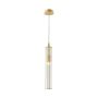 Zuma Line ARIA 1220 Závěsná lampa 1x7W/E14 IP20