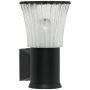 Prezent AVENTO 12106 Nástěnná lampa 5w/led 4000k 500lm ip54