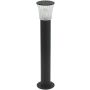 Prezent AVENTO 12107 Stojací lampa 5w/led 4000k 500lm ip54