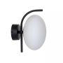 Zuma Line OMI 1201 Nástěnná lampa 1x8W/G9 IP20
