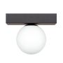 Zuma Line SPHERE 1206 Stropní lampa 1x8W/G9 IP20