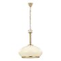 Alfa ASTORIA 1321 Závěsná lampa 1x60W/E27