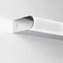 Astro Lighting ARTEMIS 1308014 Nástěnná lampa 1x15W/LED 3000K IP44