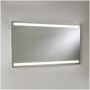 Astro Lighting AVLON 900 1359017 Nástěnná lampa 2x24,6W/LED 3000K 286LM IP44