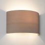 Astro Lighting CAMBRIA 5038008 Lampa stínidlo
