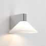 Astro Lighting CONIC 1451001 Nástěnná lampa 1x3W/G9 IP44