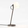 Astro Lighting Imari 1460001 Stolní lampa 1x12W/LED|E27 IP20