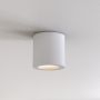Astro Lighting KOS II 1326039 Nástěnné osvětlení 1x6W/LED,GU10 IP65