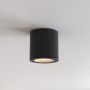 Astro Lighting KOS II 1326040 Nástěnné osvětlení 1x6W/LED,GU10 IP65