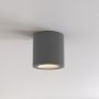 Astro Lighting KOS II 1326041 Nástěnné osvětlení 1x6W/LED,GU10 IP65