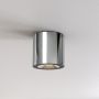 Astro Lighting KOS II 1326042 Nástěnné osvětlení 1x6W/LED,GU10 IP65