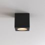 Astro Lighting KOS SQUARE II 1326044 Nástěnné osvětlení 1x6W/LED,GU10 IP65