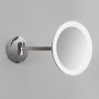 Astro Lighting MASCALI 1373020 Zrcadlo 1x7.4W/led 3000K 110LM IP44