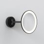 Astro Lighting MASCALI 1373022 Zrcadlo 1x7.4W/led 3000K 110LM IP44