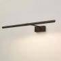 Astro Lighting MONDRIAN 1374038 Obrazová lampa 1x10.8W/led 2700K 219.29LM IP20