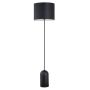 Emibig ASPEN 1322/LP1 Stojací lampa 1x15W/E27 IP20