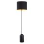 Emibig ASPEN 1323/LP1 Stojací lampa 1x15W/E27 IP20