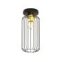 Emibig BARN 1366/1 Stropní lampa 1x15W/E27 IP20