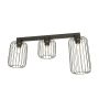 Emibig BARN 1367/3 Stropní lampa 3x15W/E27 IP20