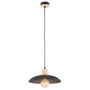 Emibig KOBE 1318/1 Závěsná lampa 1x15W/E27 IP20
