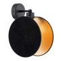 Emibig MOTIF 1325/K1 Závěsná lampa 1x15W/E27 IP20