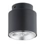 Emibig NANO 1310/1 Nástěnné osvětlení 1x15W/GU10 AR111 IP20