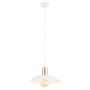 Emibig SPIRIT 1321/1 Závěsná lampa 1x15W/E27 IP20