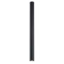 Emibig TECNO 1316/1XXL Nástěnné osvětlení 1x8W/GU10 IP20