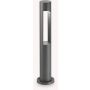 Ideal Lux ACQUA 135205 Stojací lampa 1x15W/G9 ip44