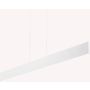 Ideal Lux DESK 138237 Závěsná lampa 1x32W/LED ip20