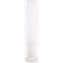 Ideal Lux EDO 135755 Stojací lampa 1x15W/GX53 ip65