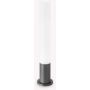 Ideal Lux EDO 138510 Stojací lampa 1x15W/GX53 ip65