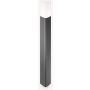 Ideal Lux PULSAR 135908 Stojací lampa 1x42W/E27 ip44