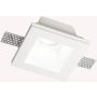 Ideal Lux SAMBA 139029 Zasouvací osvětlení 1x50W/GU10 ip20