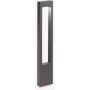 Ideal Lux VEGA 136028 Stojací lampa 1x15W/G9 ip44