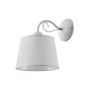 Jupiter KAMELIA 1347 Nástěnná lampa 1x15W/E27 IP20