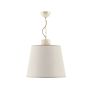 Jupiter KAMELIA 1351 Závěsná lampa 1x15W/E27 IP20