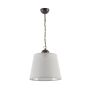 Jupiter KAMELIA 1359 Závěsná lampa 1x15W/E27 IP20