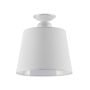 Jupiter KAMELIA 1385 Stropní lampa 1x15W/E27 IP20