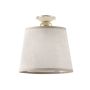 Jupiter KAMELIA 1386 Stropní lampa 1x15W/E27 IP20