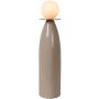 Lucide FIGARO 13544/54/36 Stolní lampa 1x40w/g9 ip20