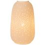 Lucide FLORES 13541/14/31 Stolní lampa 1x25w/e14 ip20