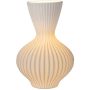 Lucide MOMORO 13542/30/31 Stolní lampa 1x25w/e14 ip20