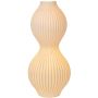 Lucide MOMORO 13543/40/31 Stolní lampa 1x25w/e14 ip20