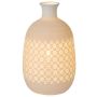 Lucide TIESSE 13534/26/31 Stolní lampa 1x40w/e14 ip20