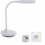 Paul Neuhaus RAFAEL 13061-16 Stolní lampa 1x7W/LED 2700-6000k 600lm ip20