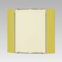 Prezent CEILING INDOOR 1350 Stropní lampa 1x60W/E27 IP20
