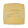 Prezent LAOLA 1345 Stropní lampa 1x60W/E27 IP20