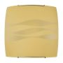 Prezent LAOLA 1346 Stropní lampa 2x60W/E27 IP20