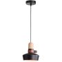 Zambelis PENDANT LAMP 1990 Závěsná lampa 1x40w/E27 IP20